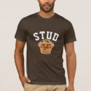 Recherche de goujon tshirts Gros morceau