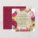 Recherche de espagnols invitations Pour tous