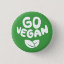 Recherche de végétarien badges citation