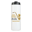 Recherche de fanfare tasses Fanfare du lycée