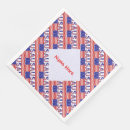 Recherche de drapeau américain serviettes Fierté américaine
