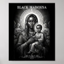 Zoek naar madonna kind posters Moeder