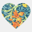 Zoek naar iris stickers Vintage