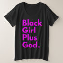 Recherche de grande taille vêtements Christianisme