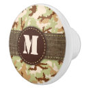 Recherche de militaire boutons et poignées de porte Armée