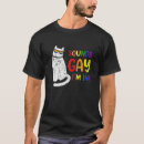 Recherche de chat gay pride Amour