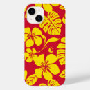 Zoek naar plumeria iphone hoesjes Floreel