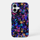 Recherche de galaxie abstraite iphone coques Espace