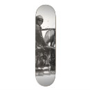 Recherche de cavalier skateboards Motocyclette