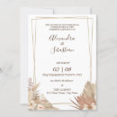 Zoek naar rustic watercolor invitations Floral