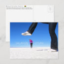 Recherche de la bolivie cartes postales Travel