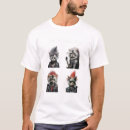Recherche de chemises funy de chat tshirts Drôle