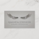 Zoek naar silver glitter visitekaartjes Zweepslagen