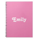 Recherche de maison deco Monogramme