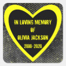 Zoek naar sympathie stickers Medeleven