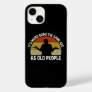 Recherche de bizarre iphone coques Humour