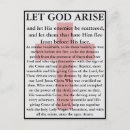 Recherche de orthodoxe cartes postales Prière