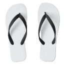 Zoek naar paars schoenen Flip