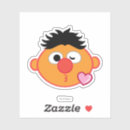 Recherche de face to face autocollants Emoji