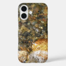 Recherche de neutre samsung coques Nature