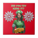 Zoek naar verpleegster tegels Ziekenhuis