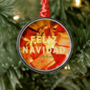 Recherche de navidad ornements Moderne