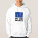 Recherche de je suis un t shirt drôle pulls capuche Pour tous