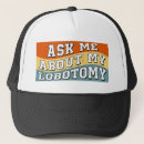 Recherche de dire casquettes Spirituel
