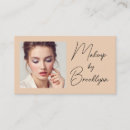 Recherche de terre cuite cartes visite Typographie