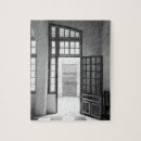 Recherche de hanoi puzzles Walter bibikow