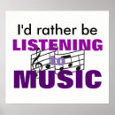 Recherche de écouter la musique Noir
