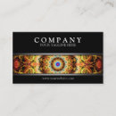 Recherche de ocre cartes visite Jaune