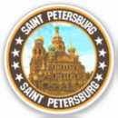 Zoek naar sint stickers Rusland