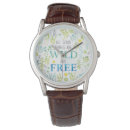 Recherche de libre montres Aquarelle