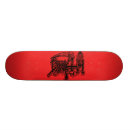 Recherche de vieille école skateboards Musique
