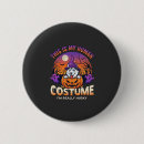 Recherche de costume halloween badges Thèmedhalloween