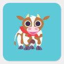 Recherche de foin autocollants Ferme