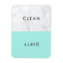 Recherche de aqua magnets Pour elle