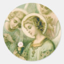 Recherche de voiles autocollants Pour lui