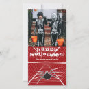 Recherche de spider cartes halloween Enfants