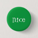 Recherche de naughty badges Vacances