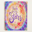 Recherche de inspirational bureau fournitures Citations