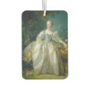 Recherche de art désodorisants voiture Pour elle