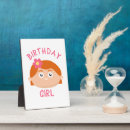 Zoek naar birthday fotoplaat Schattig