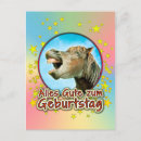 Recherche de geburtstag cartes postales Deutsch