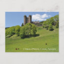 Recherche de auvergne cartes postales Paysage