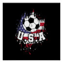 Recherche de football americain posters Sport