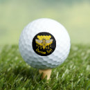 Recherche de bee golf accessoires Nature