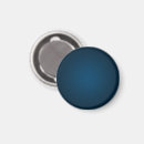 Recherche de couleur solide magnets Minimaliste