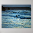 Recherche de cornouailles posters Atlantique